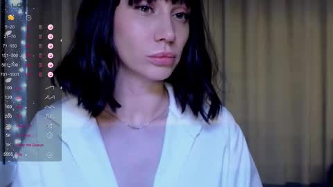 Snapshot of alicewonders_ chatting on February 2026 07:34:02 PM Alice online show from February 2026 07:34:02 PM