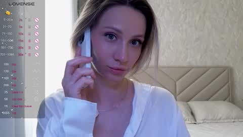 Alice online show from March 2026 06:08:02 AM