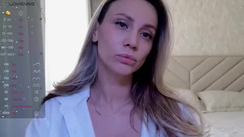 Alice online show from March 2026 06:08:01 AM