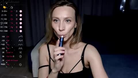 Alice online show from April 2026 07:55:01 PM