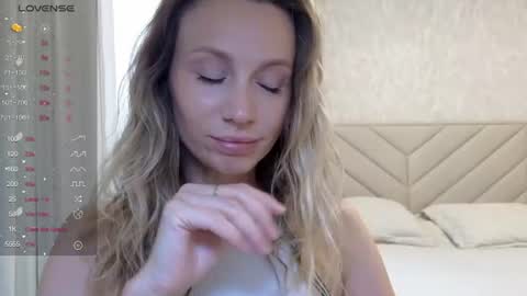 Snapshot of alicewonders_ chatting on July 2026 08:19:02 AM Alice online show from July 2026 08:19:02 AM
