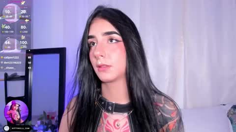 Alice online show from February 2026 02:53:01 AM