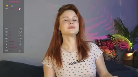 Snapshot of alicewyliee chatting on November 2025 04:09:01 PM Alice online show from November 2025 04:09:01 PM