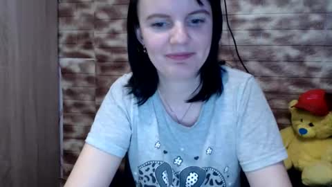 Alicexbaby online show from March 2026 10:53:01 AM