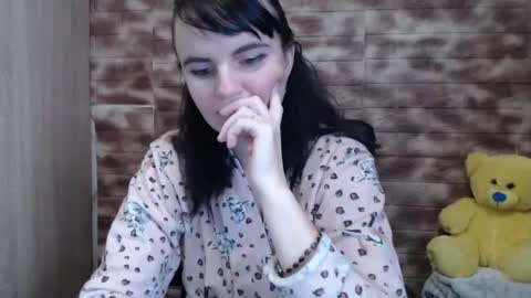Alicexbaby69 online show from February 2025 10:08:02 AM