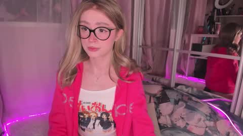 from wonderland online show from January 2026 03:17:02 PM