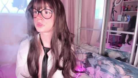 from wonderland online show from April 2026 03:28:02 PM