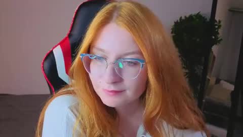 Snapshot of alicexcute1 chatting on June 2026 02:24:02 AM Alice online show from June 2026 02:24:02 AM