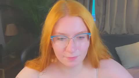 Snapshot of alicexcute1 chatting on June 2026 03:25:01 AM Alice online show from June 2026 03:25:01 AM