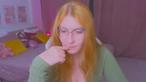 Snapshot of alicexcute1 chatting on July 2026 09:22:01 PM Alice online show from July 2026 09:22:01 PM