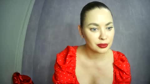 AlicexFresh online show from February 2025 06:42:02 PM