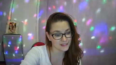 Snapshot of alicexfresh chatting on April 2026 07:07:02 PM AlicexFresh online show from April 2026 07:07:02 PM