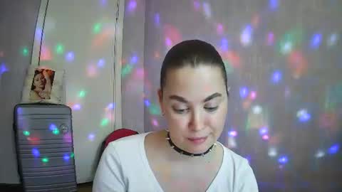 Snapshot of alicexfresh chatting on April 2026 11:57:02 AM AlicexFresh online show from April 2026 11:57:02 AM