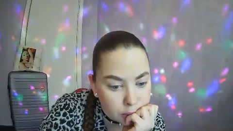 Snapshot of alicexfresh chatting on April 2026 10:54:01 AM AlicexFresh online show from April 2026 10:54:01 AM