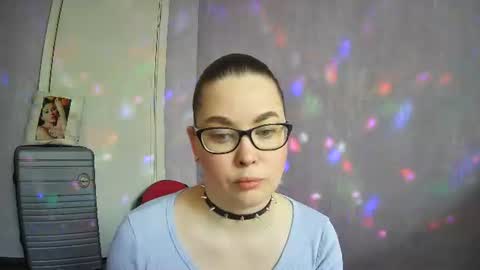 Snapshot of alicexfresh chatting on April 2026 05:32:02 AM AlicexFresh online show from April 2026 05:32:02 AM