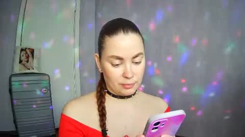 Snapshot of alicexfresh chatting on April 2026 01:31:02 PM AlicexFresh online show from April 2026 01:31:02 PM