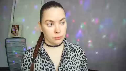 Snapshot of alicexfresh chatting on April 2026 01:16:02 PM AlicexFresh online show from April 2026 01:16:02 PM