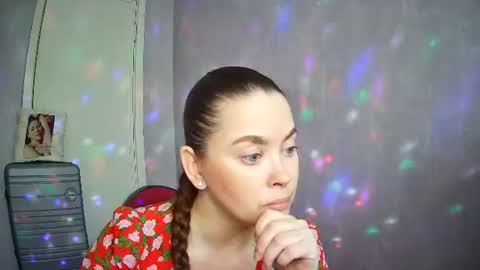Snapshot of alicexfresh chatting on April 2026 08:31:02 AM AlicexFresh online show from April 2026 08:31:02 AM