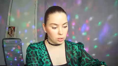 Snapshot of alicexfresh chatting on May 2026 08:52:01 AM AlicexFresh online show from May 2026 08:52:01 AM