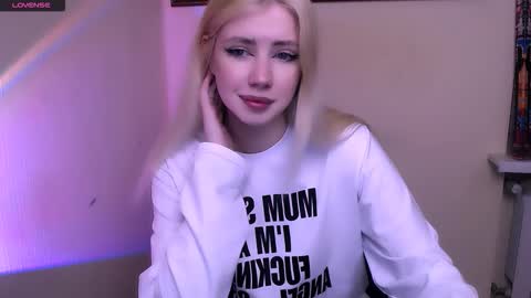 Alice online show from February 2026 08:57:02 AM