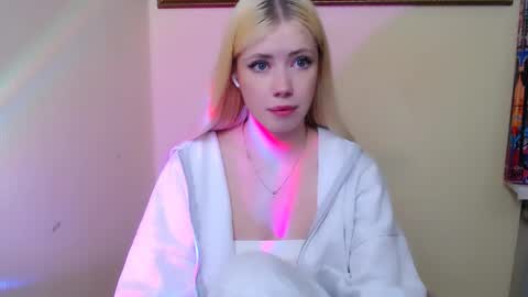 Alice online show from April 2026 07:15:02 AM