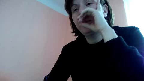 Alice online show from February 2026 08:51:01 AM