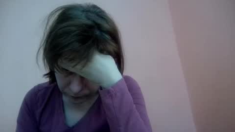 Alice online show from February 2026 09:49:02 AM