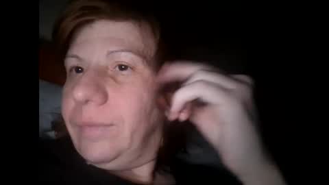 Alice online show from February 2026 04:39:02 PM