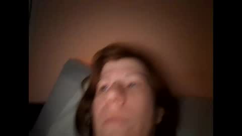 Alice online show from March 2026 02:06:02 AM