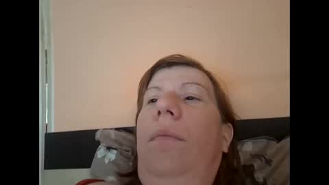 Alice online show from March 2026 05:30:02 AM