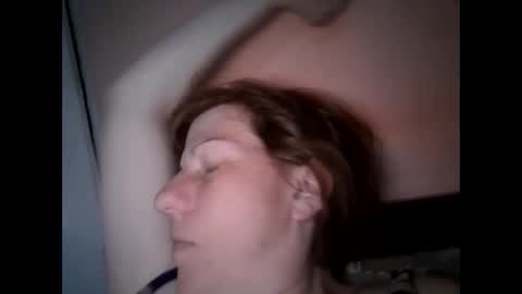 Alice online show from April 2026 02:50:02 AM