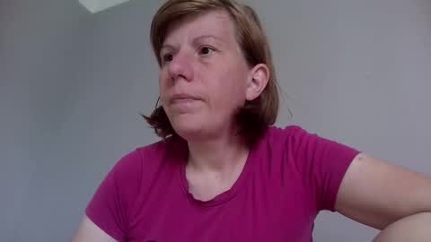 Snapshot of alicexx578748 chatting on June 2026 06:11:02 AM Alice online show from June 2026 06:11:02 AM