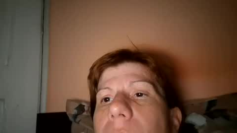 Snapshot of alicexx578748 chatting on June 2026 08:28:01 PM Alice online show from June 2026 08:28:01 PM