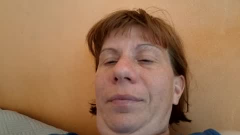 Snapshot of alicexx578748 chatting on June 2026 02:34:01 PM Alice online show from June 2026 02:34:01 PM