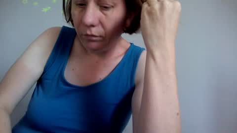 Snapshot of alicexx578748 chatting on July 2026 08:18:01 AM Alice online show from July 2026 08:18:01 AM