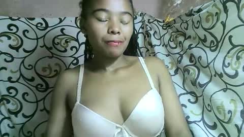 alicia9794 online show from November 2025 06:52:02 PM