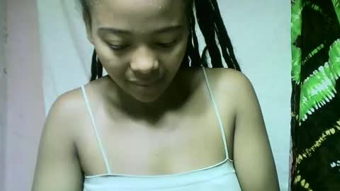 alicia9794 online show from January 2026 11:32:02 PM