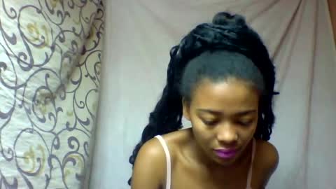 Snapshot of alicia9794 chatting on June 2026 09:51:02 AM alicia9794 online show from June 2026 09:51:02 AM