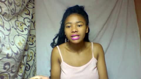 Snapshot of alicia9794 chatting on June 2026 10:28:02 AM alicia9794 online show from June 2026 10:28:02 AM