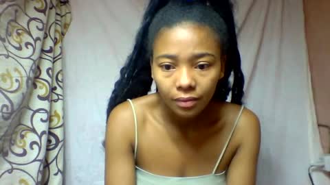 Snapshot of alicia9794 chatting on June 2026 02:19:02 PM alicia9794 online show from June 2026 02:19:02 PM