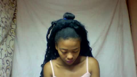 Snapshot of alicia9794 chatting on June 2026 01:19:02 PM alicia9794 online show from June 2026 01:19:02 PM