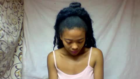 Snapshot of alicia9794 chatting on June 2026 06:44:01 AM alicia9794 online show from June 2026 06:44:01 AM