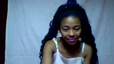 Snapshot of alicia9794 chatting on July 2026 01:24:01 PM alicia9794 online show from July 2026 01:24:01 PM