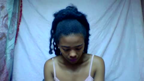 Snapshot of alicia9794 chatting on July 2026 01:28:01 PM alicia9794 online show from July 2026 01:28:01 PM