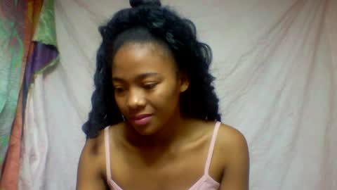 Snapshot of alicia9794 chatting on July 2026 06:22:01 PM alicia9794 online show from July 2026 06:22:01 PM