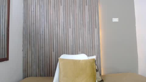 Alice online show from December 2024 02:53:01 AM