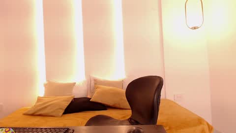 Alice online show from January 2025 05:22:02 AM