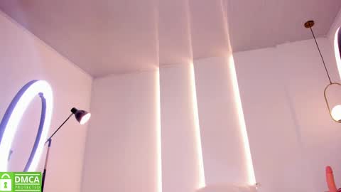 Alice online show from February 2025 04:04:01 AM