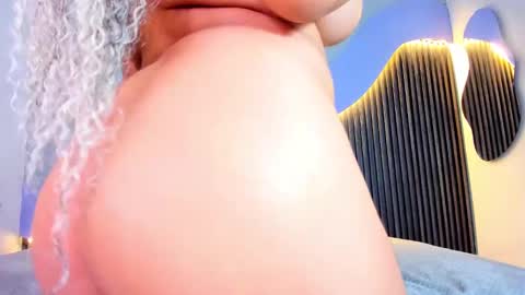 Alice online show from March 2025 06:51:01 AM