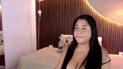 Alice online show from September 2025 06:40:01 PM